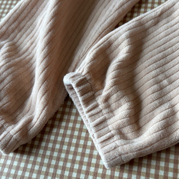 Bundle of 2 h&m jogger pants size 3 - Picture 12 of 14